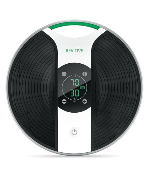 Revitive Medic Circulation Booster .